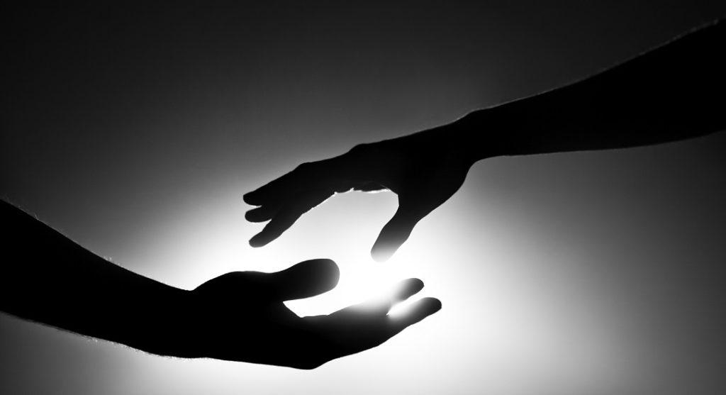 Psychosynthesis course picture