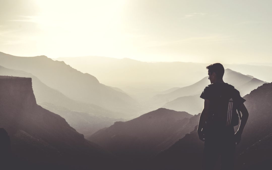 June 2026 – Dreaming Your Way Home