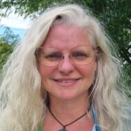 Fiona McKay