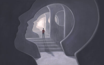 May 2026 – What’s Inside?