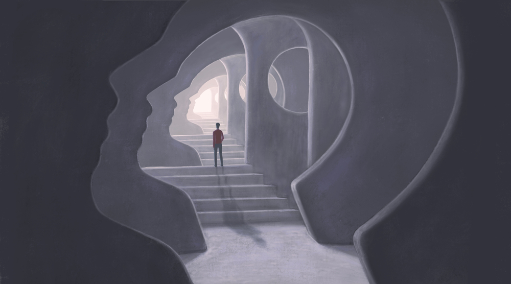 May 2026 – What’s Inside?